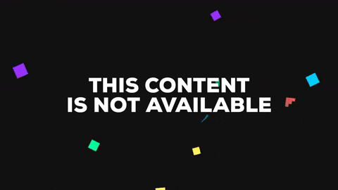 Coding Software Developer GIF by Perspectief